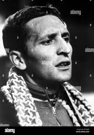 Cycling in your 60s hi-res stock photography and images