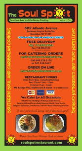 Birthday dinner ideas plus etiquette questions answered like who pays for the birthday dinner if the party is for you, try making invitations like having my birthday dinner at (place, date, time) opt for the set menu so you can include in your invitation a rough estimate of what the meal will cost each. Soul Food Menu Dinner Party Party Ideas Dinnerparty Food Ideas Menu Party Soul Dinner Party Nahrung