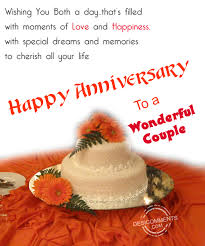 Download Gif Happy Anniversary To You Both Png Gif Base It's really important to send someone an online birthday message. download gif happy anniversary to you