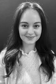 Team Members Archive