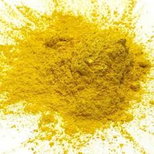 Watch latest movies, popular & recently launched original web series, new & old tv shows & live tv on vi movies and tv. Jaune De Tartrazine E102 1kg Ref 0062 Laboratoires Humeau