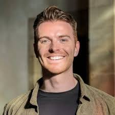 Today I am closing the books (pun intended)