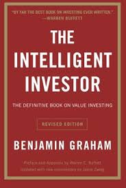 The Intelligent Investor The Definitive Book On Value Investing A Book Of Practical Counsel Revised Edition Financial Lifestyle Investing Books Value Investing Investing