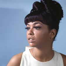 Famous Black Actors Who Died In 2019 15 Celebrity Women Who Set Hair Trends In The Swingin 60s Tammi Terrell Black Girls Celebrities Who Died