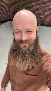 Kenneth Gray, one of our Orchard Initiative pastoral residents, shares how  his residency @exodusbelmont has shaped his ministry, strengthened his walk  with Christ, and prepared him to launch Citizens ...