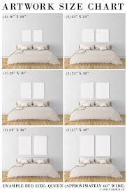 This Item Is Unavailable Bedroom Wall Decor Above Bed Bedroom Art Above Bed Bed Decor