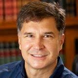 Hood River County Personal Injury Lawyers