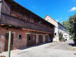 06542 allstedt • haus kaufen. Haus Zum Verkauf 06542 Allstedt Ot Katharinenrieth Mansfeld Sudharz Kreis Mapio Net