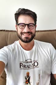 Felipe Henrique Gonçalves da Silva