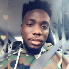 Stream eddie perry music