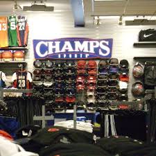 Our nail technology program is an evening program only three nights per week with an easy payment plan. Champs Sports Hourly Salaries Glassdoor