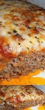 1 Lb Ground Beef 1 2 Lb Italian Sausage Ground Mild 1 2 Tsp Basil 1 2 Cup Bell Pepper 1 Clove Garlic 1 Onion Small 1 Recipes Beef Recipes Meat Recipes