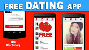 Browse profiles, chat, share private photos. Free Dating App Flirt Chat Match With Singles By Flirt And Dating Apps Explainer Video 2020 Youtube