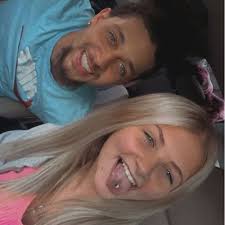 Aydan Rauton (@AydanRauton)