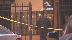 Food comes from chef lyle bento and heavily references his. Dd S Club Shooting 2 Suspects Charged With Killing 3 During Rap Event At Midtown Houston Bar Abc13 Houston