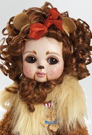 Pin by Dianne Harrison