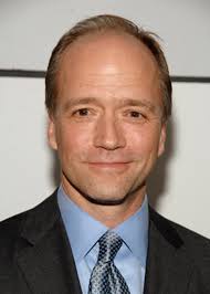 Douglas Mcgrath's Instagram, Twitter & Facebook