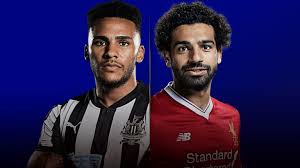 Enjoy the match between liverpool and newcastle united, taking place at england on april 24th liverpool match today. Newcastle V Liverpool Preview A Classic Premier League Fixture On Super Sunday Football News Sky Sports