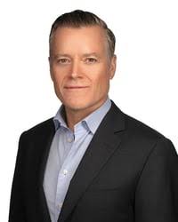 1028-1030 Hamilton Street