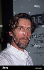 John mcgee hi-res stock photography and images