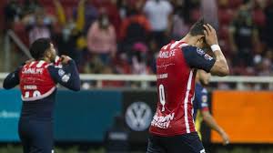 Tv channel, live stream, team news & preview. 5jj6fy1utoygxm
