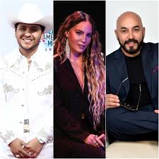 Aunque parecía que christian nodal y belinda no podían tener mayores muestras de amor que la acontecidas durante su celebración de aniversario, donde tuvieron música en vivo, un video cómo que el tatuaje de belinda es de cristian nodal y no de cartoon network. Christian Nodal Y Exnovios De Belinda Que Se Han Tatuado Por Ella