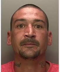 Adrian Meek's Instagram, Twitter & Facebook