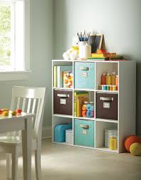 Shared Bedroom Storage Solution Home Improvement Blog Storage Solutions Bedroom Storage Kids Room Bedroom Storage