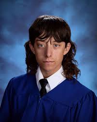 Spring Concert Celebrates Career of Steve Johnson