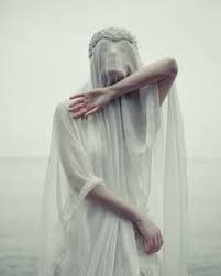 Baseline ophelia modern ophelia drowned ophelia halloween costume fortinbras world board the idea of ophelia's purity is superficial but pervasive; 16 Ophelia Project Costumes Ideas Ophelia Pre Raphaelite Paintings Medieval Crown