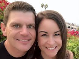 Fundraiser for Christie Hobson by Schehera McKasson : Matt Hobson Memorial  Fund