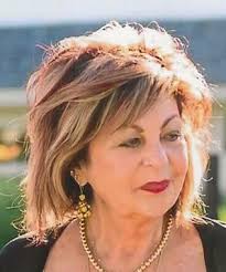 Bonita A. "Bonnie" Stanko Obituary (2025)