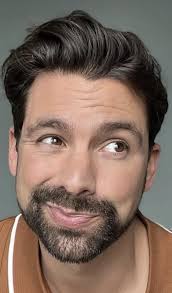 Michael Allio goes full LinkedIn energy