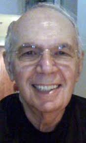 Frank J. Roda Obituary