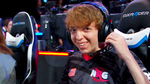 Our first team laid the foundation for long term growth. Where Is Dizzy Former Nrg Apex Legends Star Missing From The Internet Dexerto