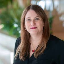 To my fellow now-Xooglers: my network is yours. Google holds a special  place in my heart, and Googlers are a rare breed of talented, collaborative  professionals that excel not only at the "