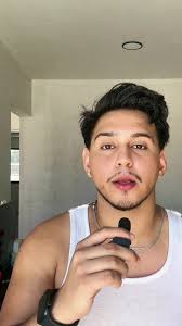 ¡Prepárate conmigo para una fiesta! 🎉