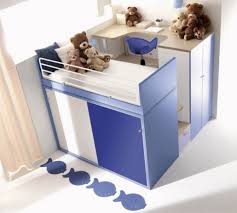 Check spelling or type a new query. Letti Con Armadio Sotto Camerette Per Bambini