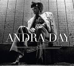 Rise up 3 andra day 4:16320 kbps мастер. Cheers To The Fall Day Andra Amazon De Musik