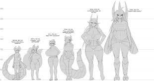 Rule34 - If it exists, there is porn of it   5145665