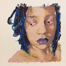 GALEX 53 NATIONAL COMPETITION & EXHIBITION — Galesburg Community Arts Center