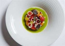 Check spelling or type a new query. Etna Gets Fancy With A New Tasting Menu Restaurant Opening This Week Pittsburgh Post Gazette