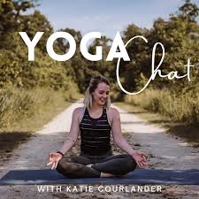 There is an active facebook group for corepower yoga union right now. Easily Listen To Yoga Chat In Your Podcast App Of Choice
