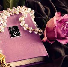 Zaman rasulullah saw merupakan asas kepada ajararan tamadun islam. Kisah Wanita Teladan Di Zaman Rasulullah Shallallahu Alaihi Wasallam Posts Facebook