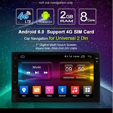 Check spelling or type a new query. Car Player Android 4glte Shopee Malaysia