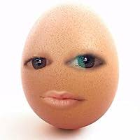 Aureate Disaster by Christine Beverly