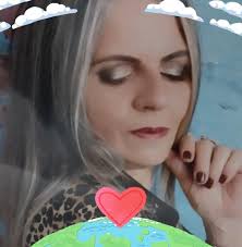 Sebastião Leite Lira