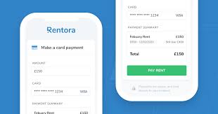 We did not find results for: Pay Rent With Credit Or Debit Card Flexible Secuire And Fast Online Payments Rentora
