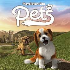 Dahaaa ucuzu yok ps4 oyunu türkçe menülü ( pes 2019 ps4 ). Playstationvita Pets Ps Vita Digital Code By Scea Http Www Amazon Com Dp B00l4kzons Ref Cm Sw R Pi Dp A8ikub0jd3yhp Pets Animal Games Playstation