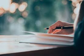 How to Practice Writing: 10 Tips for Honing Your Writing Skills - 2023 -  MasterClass